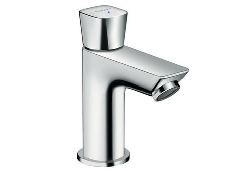 Кран для холодной воды Hansgrohe Logis 70 71120000