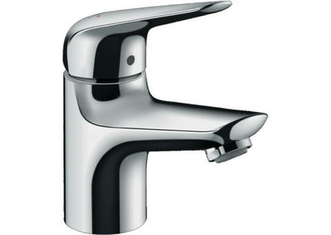 Кран для холодной воды Hansgrohe Novus 71050000