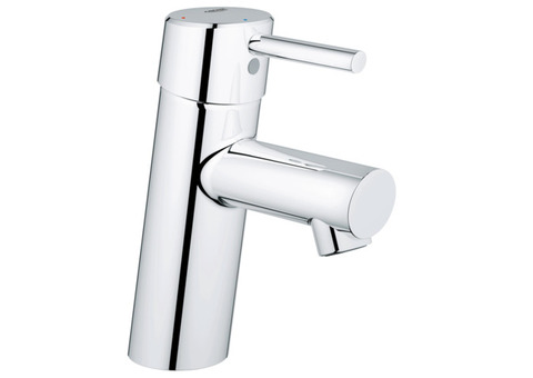 Смеситель для раковины Grohe Concetto 2338510E