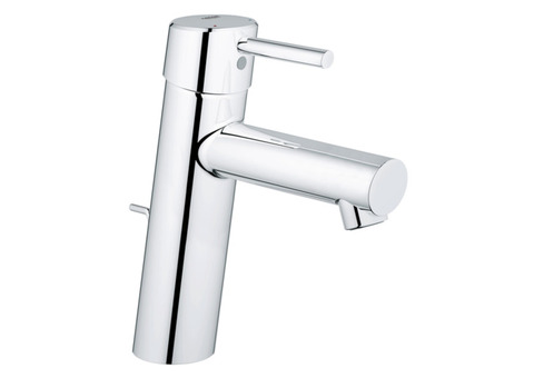 Смеситель для раковины Grohe Concetto 23450001