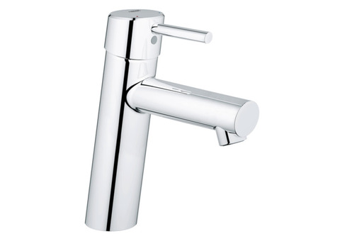 Смеситель для раковины Grohe Concetto 23451001