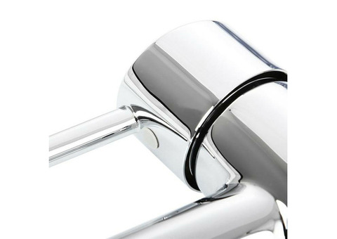 Смеситель для раковины Grohe Concetto New 32204001