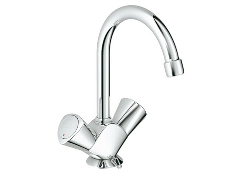 Смеситель для раковины Grohe Costa S 21338001