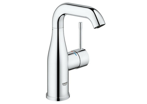 Смеситель для раковины Grohe Essence+ 23463001