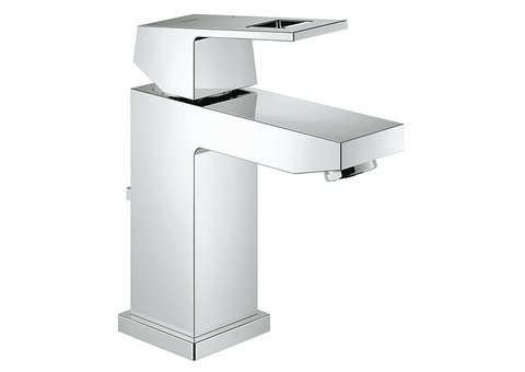 Смеситель для раковины Grohe Eurocube 23127000