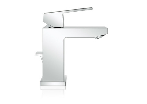 Смеситель для раковины Grohe Eurocube 2312700E