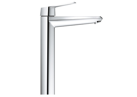 Смеситель для раковины Grohe Eurodisc Cosmopolitan 23432000