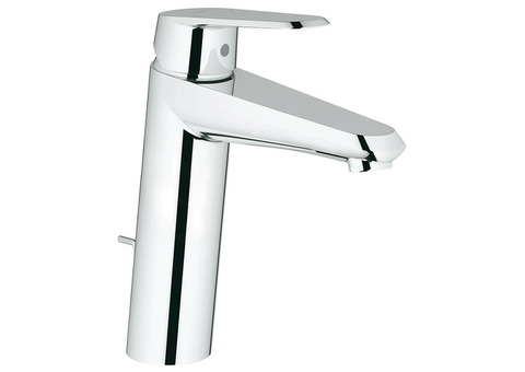 Смеситель для раковины Grohe Eurodisc Cosmopolitan 23448002