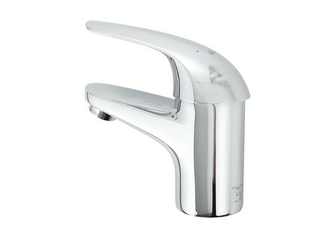 Смеситель для раковины Grohe Euroeco 32734000