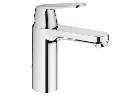 Смеситель для раковины Grohe Eurosmart Cosmopolitan 23326000