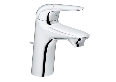 Смеситель для раковины Grohe Eurostyle 23707003