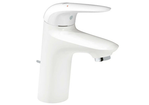 Смеситель для раковины Grohe Eurostyle 23709LS3