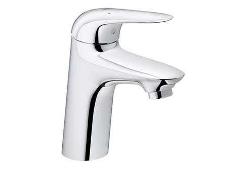 Смеситель для раковины Grohe Eurostyle 23715003