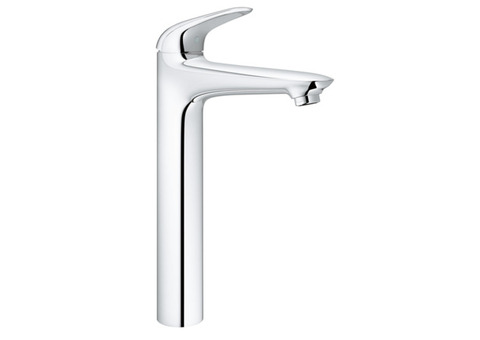 Смеситель для раковины Grohe Eurostyle 23719003