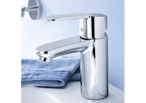 Смеситель для раковины Grohe Eurostyle Cosmopolitan 3246820E