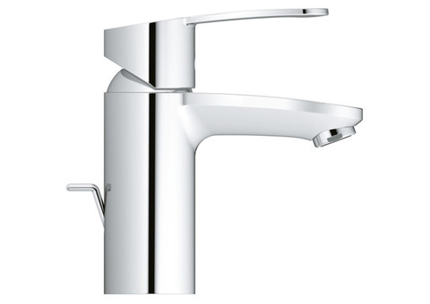 Смеситель для раковины Grohe Eurostyle Cosmopolitan 3355220E