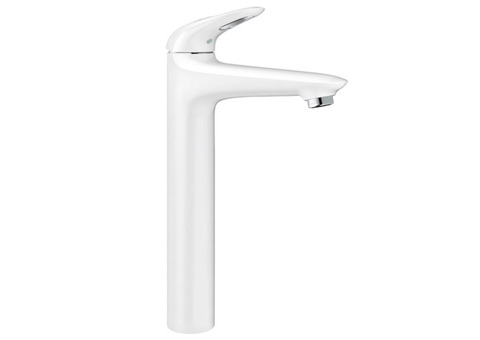 Смеситель для раковины Grohe Eurostyle New 23570LS3