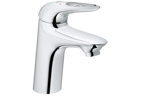 Смеситель для раковины Grohe Eurostyle New 32468003