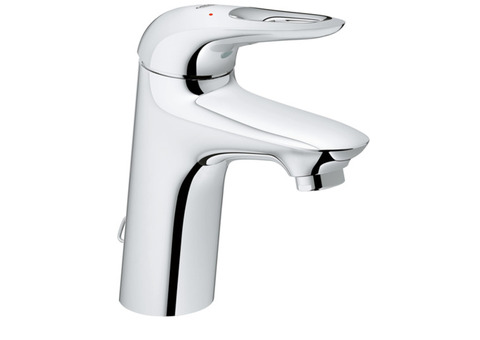 Смеситель для раковины Grohe Eurostyle New 33557003