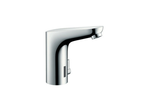 Смеситель для раковины Hansgrohe Focus 31173000