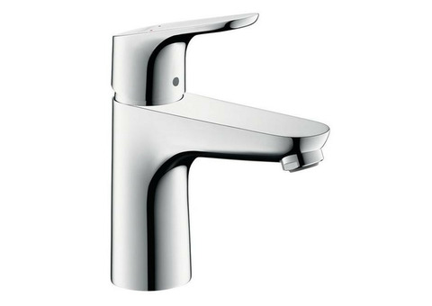 Смеситель для раковины Hansgrohe Focus 31517000