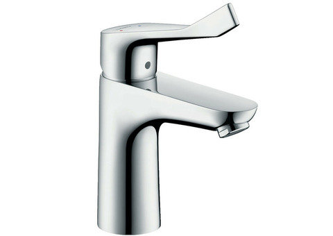 Смеситель для раковины Hansgrohe Focus 31917000