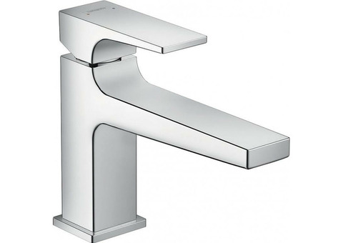 Смеситель для раковины Hansgrohe Metropol 32503000