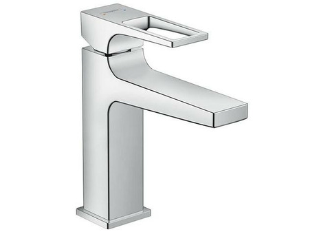 Смеситель для раковины Hansgrohe Metropol 32508000