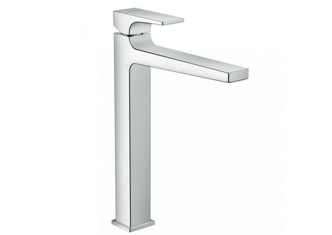 Смеситель для раковины Hansgrohe Metropol 32512000