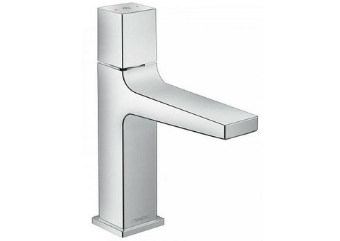 Смеситель для раковины Hansgrohe Metropol Select 32571000