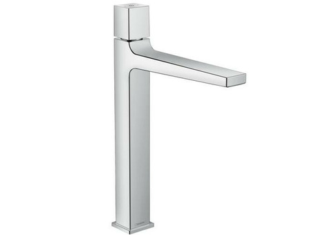 Смеситель для раковины Hansgrohe Metropol Select 32572000