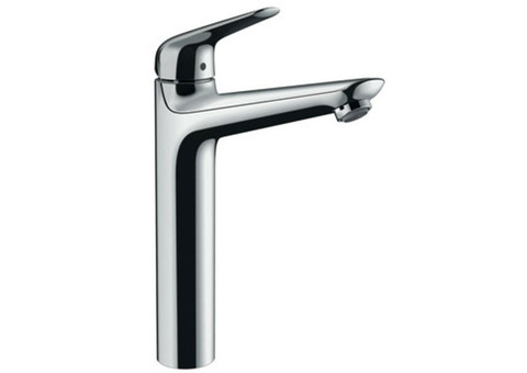 Смеситель для раковины Hansgrohe Novus 71123000