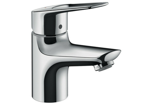 Смеситель для раковины Hansgrohe Novus Loop 71080000