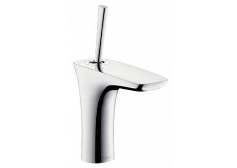 Смеситель для раковины Hansgrohe Puravida 15075000