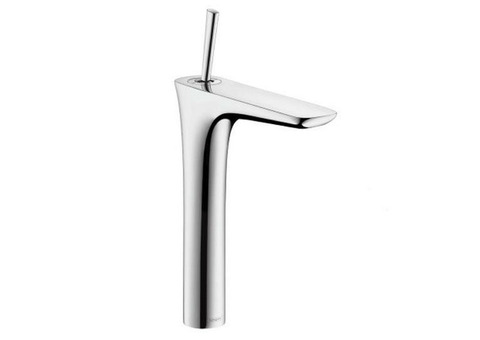 Смеситель для раковины Hansgrohe PuraVida 240 15072000