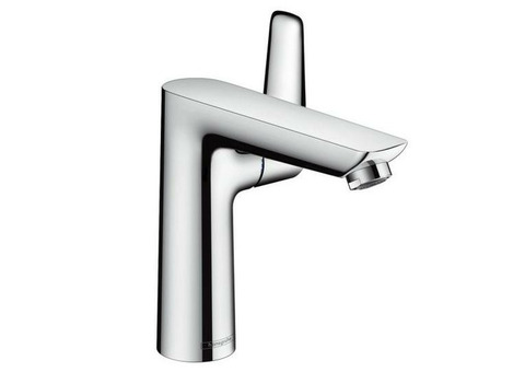 Смеситель для раковины Hansgrohe Talis E 150 71754000