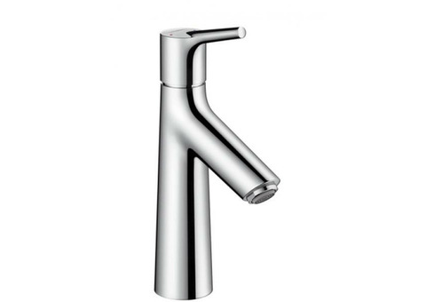 Смеситель для раковины Hansgrohe Talis S 100 72021000