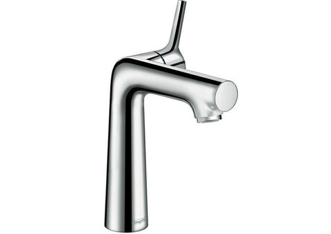 Смеситель для раковины Hansgrohe Talis S 140 72113000