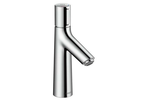 Смеситель для раковины Hansgrohe Talis Select S 100 72043000