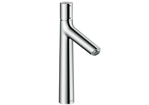 Смеситель для раковины Hansgrohe Talis Select S 190 72045000