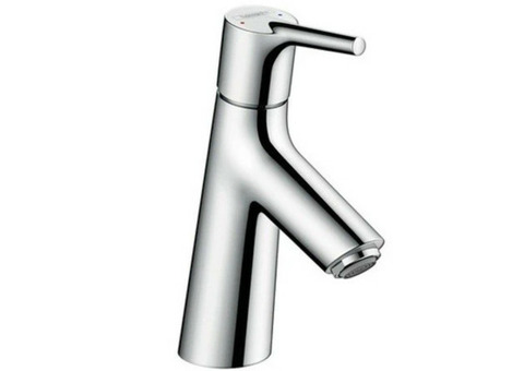 Смеситель для раковины Hansgrohe Talis-S 72010000