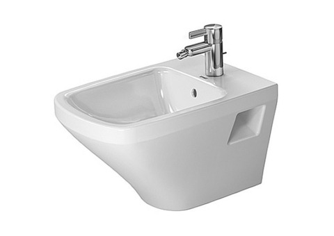 Биде подвесное Duravit Durastyle 2282150000