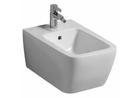 Биде подвесное Geberit iCon Square F231910000