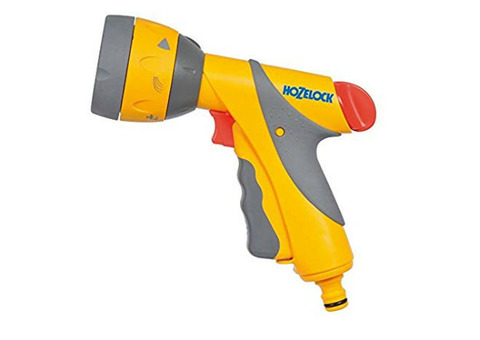 Пистолет-распылитель Hozelock 2684 Multi Spray Plus