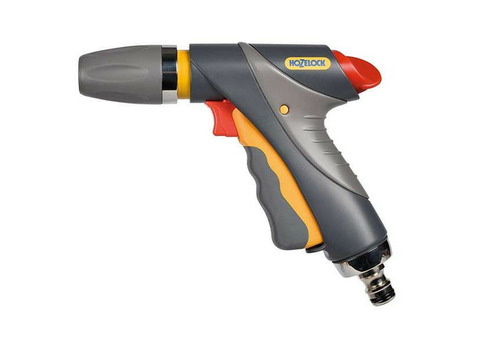 Пистолет-распылитель Hozelock 2692 Jet Spray Pro