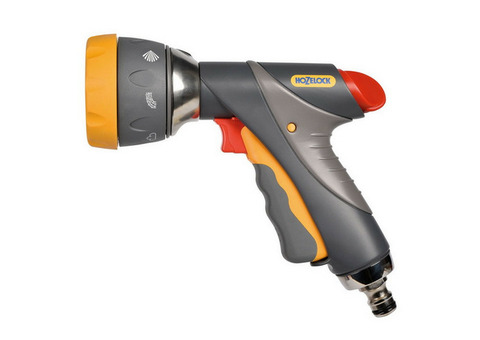 Пистолет-распылитель Hozelock 2694 Multi Spray Pro