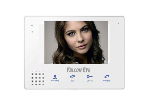 Видеодомофон Falcon Eye FE-IP70M