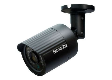 IP видеокамера Falcon Eye FE-IPC-BL200P