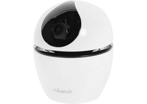 IP-камера на батарейках Rubetek RV-3409