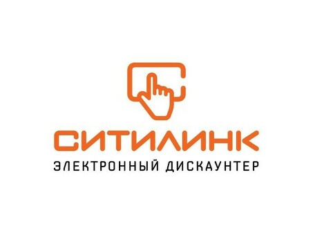 Кто звонил с телефона 79250055913 - отзывы и жалобы , + 79250055913 .